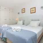 Appartamento Downtown - By D'alma Portuguesa *