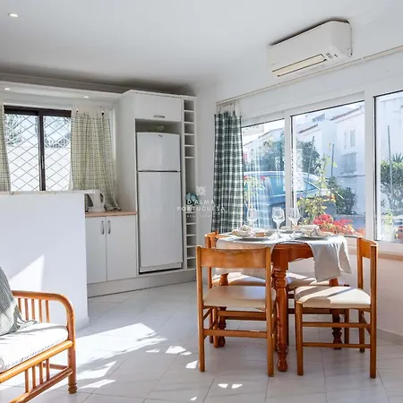 Apartment Downtown - By D'alma Portuguesa