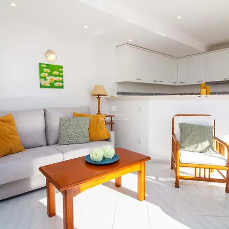 Downtown - By D'alma Portuguesa Lejlighed