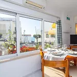 Downtown - By D'alma Portuguesa Albufeira