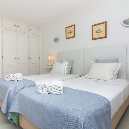 Appartement Downtown - By D'alma Portuguesa *