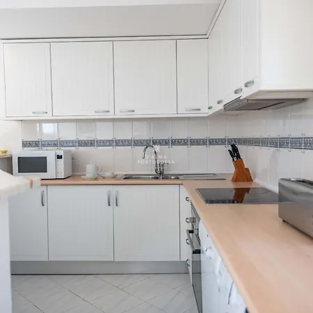 Downtown - By D'alma Portuguesa Appartamento